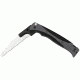 Browning Speed Load Saw Knife, 3220118