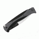 Browning Speed Load Saw Knife, 3220118