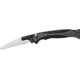 Browning Speed Load Saw Knife, 3220118