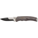Browning Speed Load Steel Knife 3 in Folding Knife, All Season, 3220315