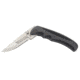Browning Speed Load Steel Knife Folding Knife, 3 in, Stainless Steel, Caper Drop Point 3220113