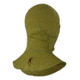 Browning Speed MHS Balaclava, Woodbine, 308822841