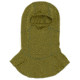 Browning Speed MHS Balaclava, Woodbine, 308822841