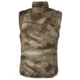 Browning Speed Shrike Vest, A-Tacs Au, 2XL, 3058290805
