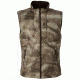 Browning Speed Shrike Vest, A-Tacs Au, Large, 3058290803