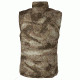 Browning Speed Shrike Vest, A-Tacs Au, Medium, 3058290802