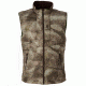 Browning Speed Shrike Vest, A-Tacs Au, Small, 3058290801