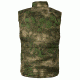 Browning Speed Shrike Vest, A-Tacs Fg, 2XL, 3058290905