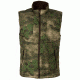 Browning Speed Shrike Vest, A-Tacs Fg, Extra Large, 3058290904