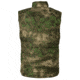 Browning Speed Shrike Vest, A-Tacs Fg, Large, 3058290903
