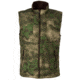 Browning Speed Shrike Vest, A-Tacs Fg, Large, 3058290903