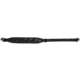 Browning Speed Sling W/qd Swivels Black 32.5 To 44.5*