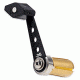 Browning Speed Wrench, 12 Gauge 1130060