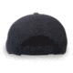 Browning Spur Mesh Back Cap, Dusk 308241951