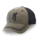 Browning Spur Mesh Back Cap, Dusk 308241951