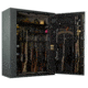 Browning SR65T Gun Safe,11 Gauge Steel Body,100min/1680 Degree,Two-Tone 1601100219