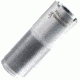 Browning Invector Plus Choke Tube - Full Choke, 20 Gauge - 1130755
