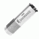 Browning Standard Invector Choke Tube, Polished Stainless - Modified, 12 Gauge 