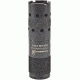 Browning Standard Invector Choke Tube, Polished Stainless - X-Full Trap/Turkey Special, 12 Gauge
