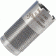 Browning Standard Invector Choke Tubes, Standard Invector Skeet, 16 Gauge