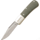 Browning Steambank Folder