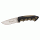 Browning Steel Sharp Skinner,3.375in w/Carbide Sharpener in Handle 3220224