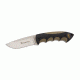 Browning Steel Sharp Skinner Knife, 3220224B