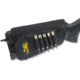 Browning Stock Option 12906