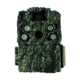 Browning Strike Force FHDR Trail Camera, 40 MP, 1502757