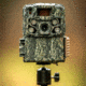 Browning Strike Force Trail Camera