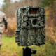 Browning Strike Force Trail Camera