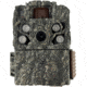 Browning Strike Force Trail Camera