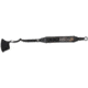 Browning Swiftach Shotgun Sling