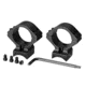 Browning T-Bolt Integrated Scope Mount System, 1in, Black, 12530