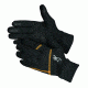 Browning Team Glove,Black,Medium 3070159902