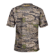 Browning Tech Short Sleeve T-Shirt - Mens, Large, Ovix, 3011663403