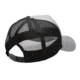 Browning Telford Cap, Gray, 308681691