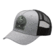 Browning Telford Cap, Gray, 308681691