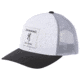 Browning Tested Cap - Mens - White, 308771471