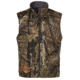 Browning Tommy Boy-WD Vest, Charcoal, Small 3058607901