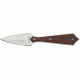 Browning Tracer Neck Dagger BR802
