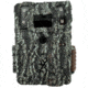 Browning Command Ops Elite 40 Combo Pack Trail Camera, Camo, BTC4E40CP
