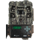 Browning Trail Cam Pro Scout Max Hd Wireless 24mp No Glow, Camo, BTC-PSMHD