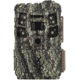 Browning Trail Cam Pro Scout Max Hd Wireless 24mp No Glow