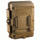 BTC 7FHDP RECON FORCE FHD 10MP 8AA