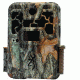 BTC 7FHDP RECON FORCE FHD 10MP 8AA