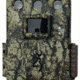 Browning Trail Cameras 14 MP Command Ops HD Ready Trail Camera, CAMO BTC 4P