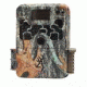 Browning Trail Cameras 16 MP Strike Force 850 Extreme HD Ready Trail Camera, CAMO BTC-5HDX