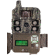Browning Trail Cameras 4GRLDCP Defender Ridgeline Pro 22MP Resolution Invisible