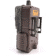 Browning Trail Cameras 4GRLDCP Defender Ridgeline Pro 22MP Resolution Invisible